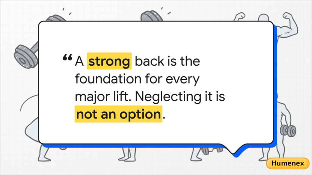 Back workout, workouts, best back workouts, Dumbbell Back Workouts,