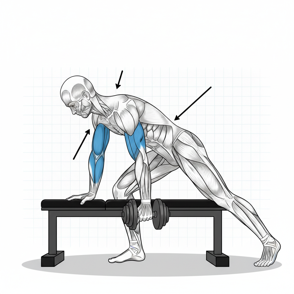 whisk 3d9303d36da4cecbc7044ab07fbc5042dr