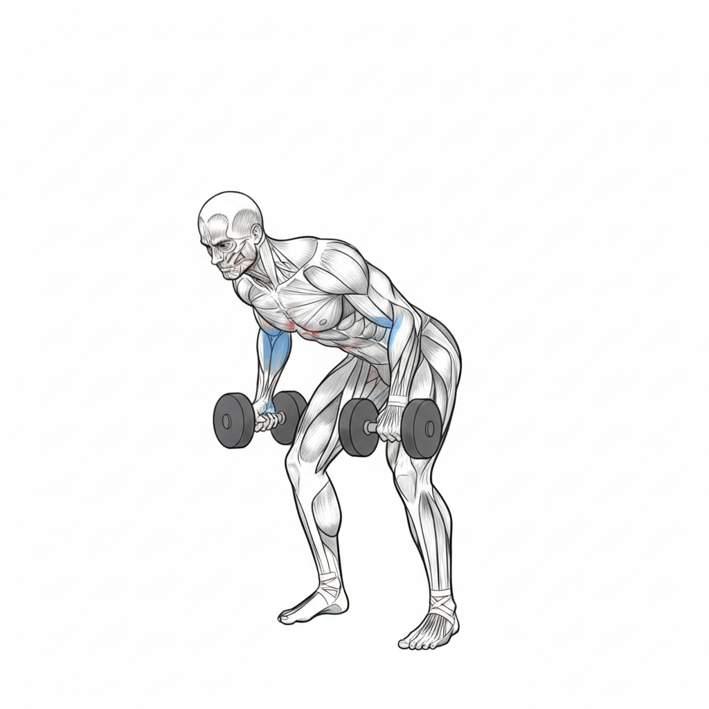 whisk 3f50d9ac339a34fa41045be642153bfadr