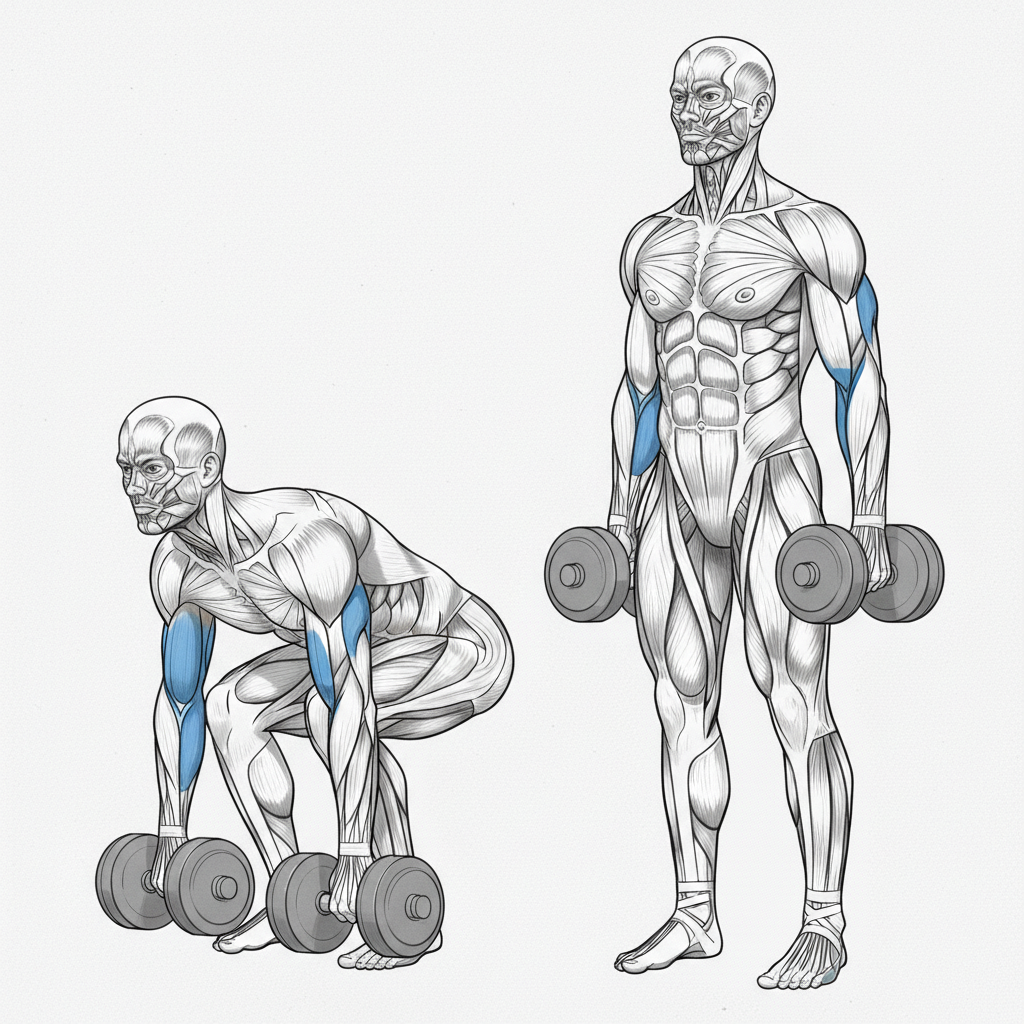 whisk 422124925502e24bda54e186ad5da01edr