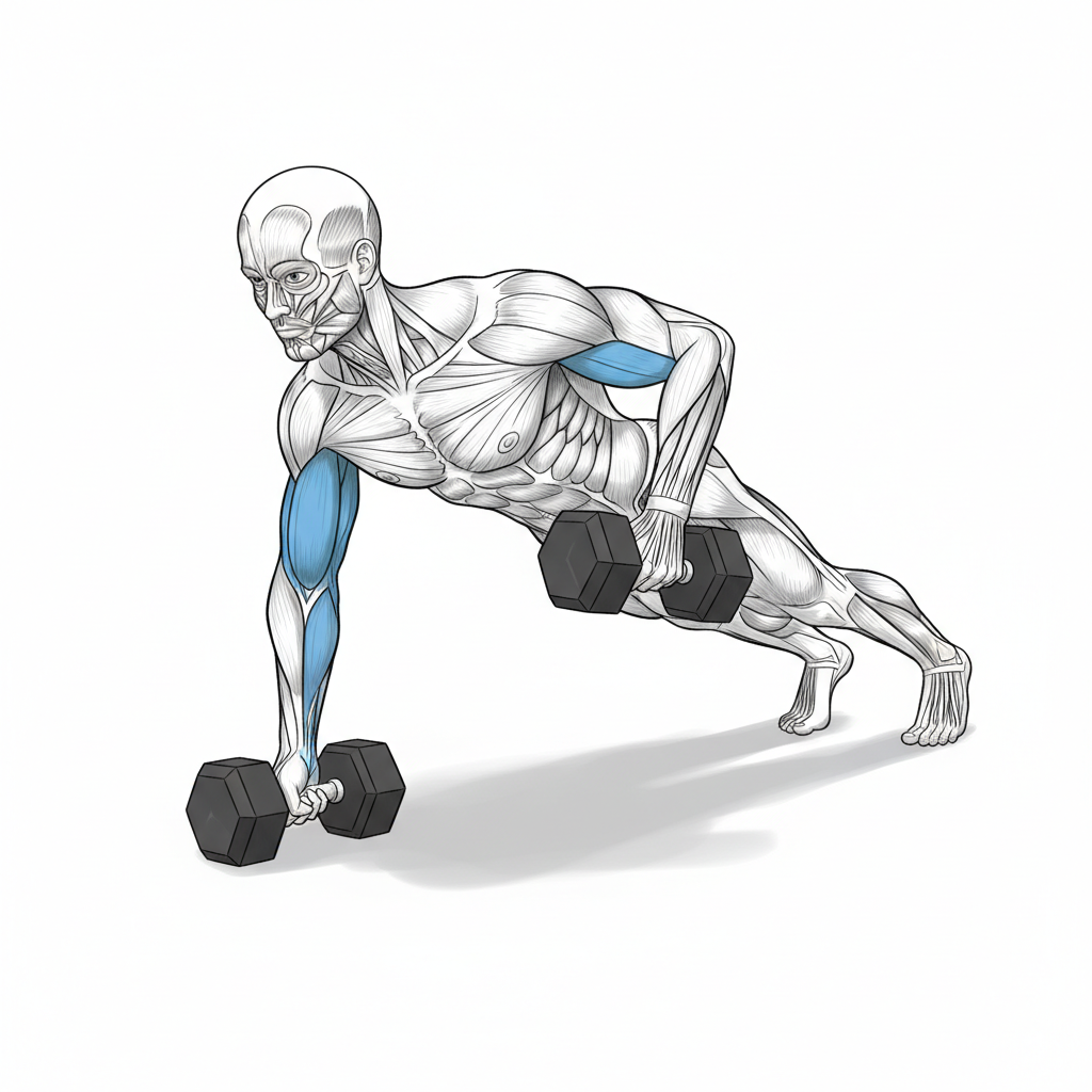 whisk 46e766b97b68569926b467ffac84facbdr