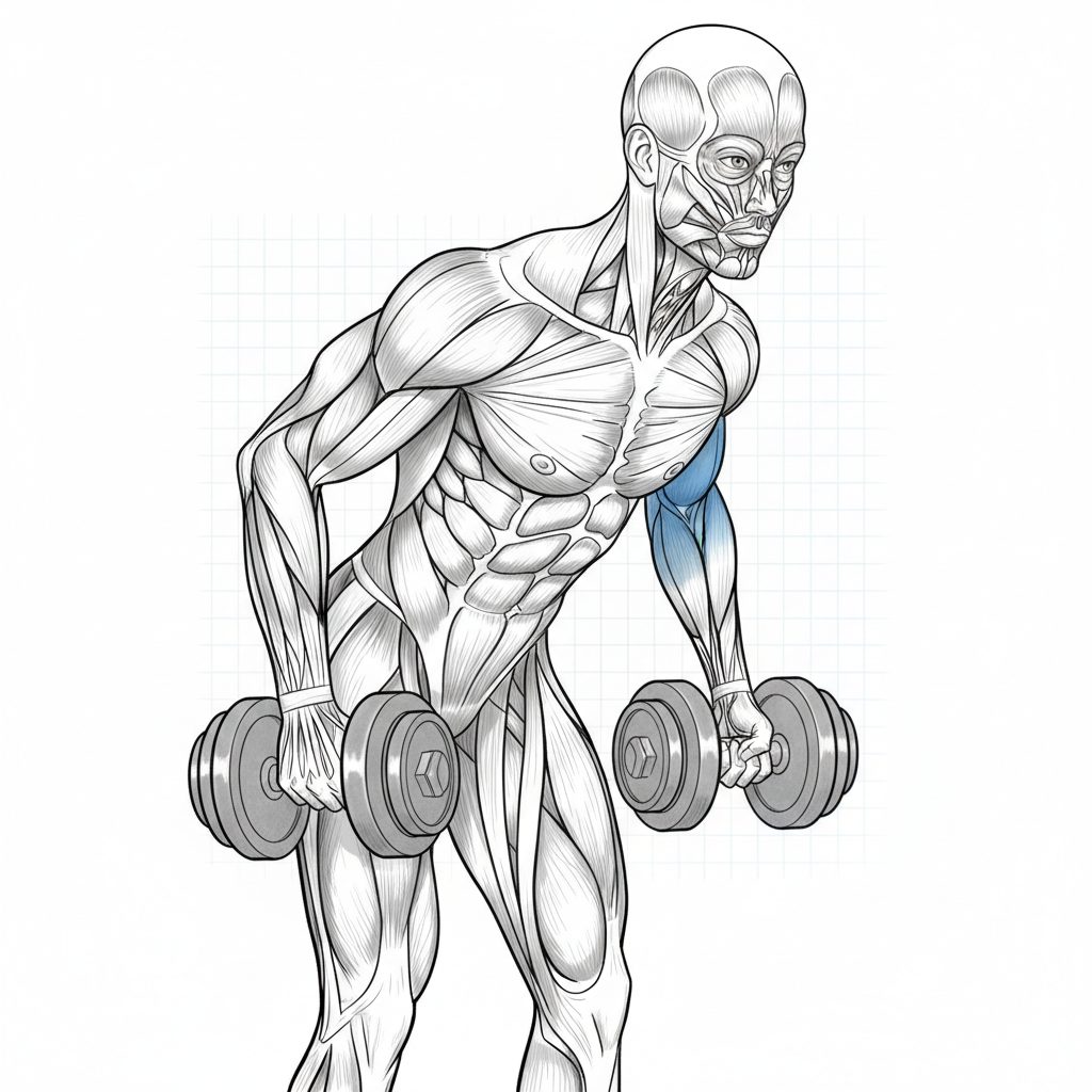 whisk 68208c3e7720f1782d847054f46897efdr