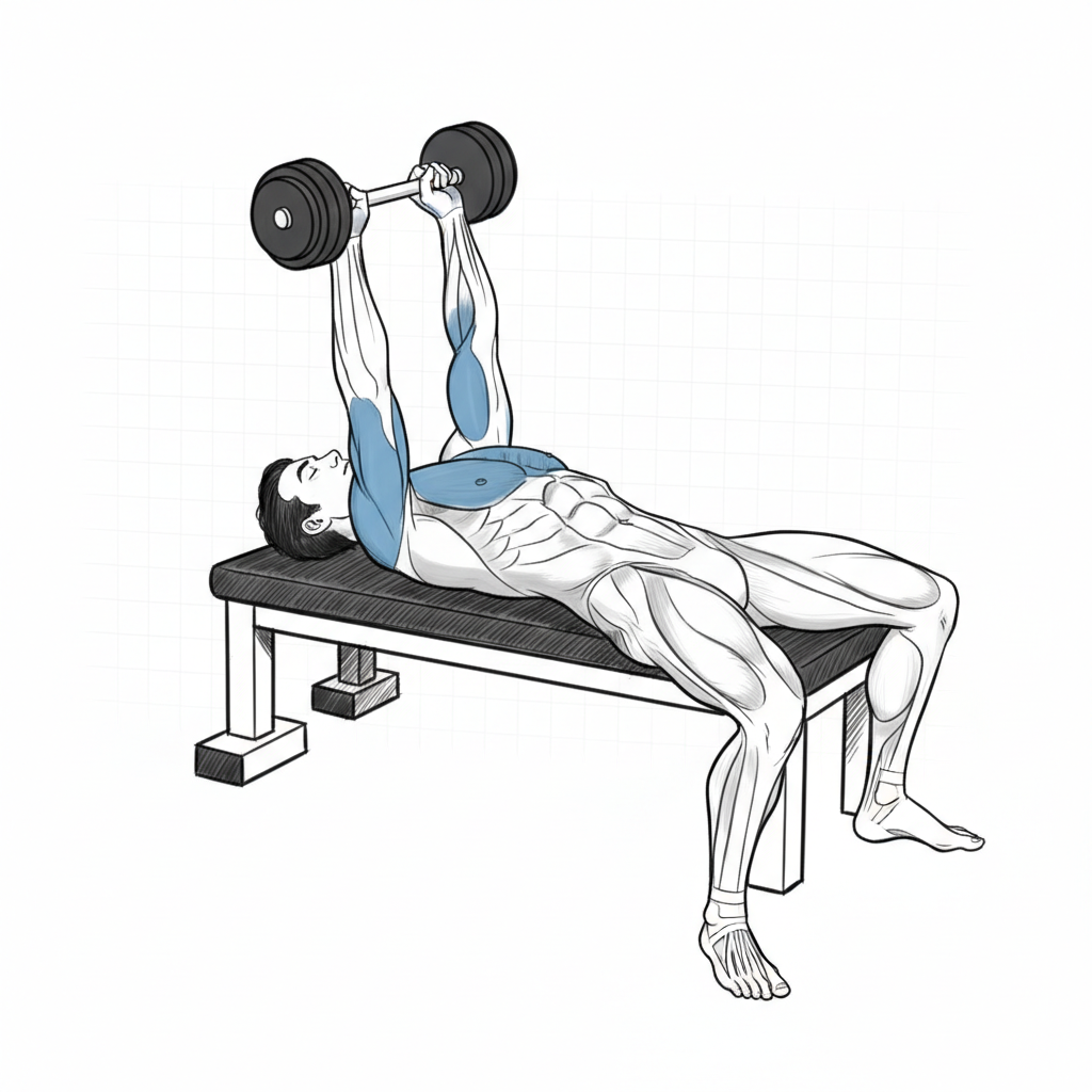 whisk b724d45b5623834a4434270303777a40dr