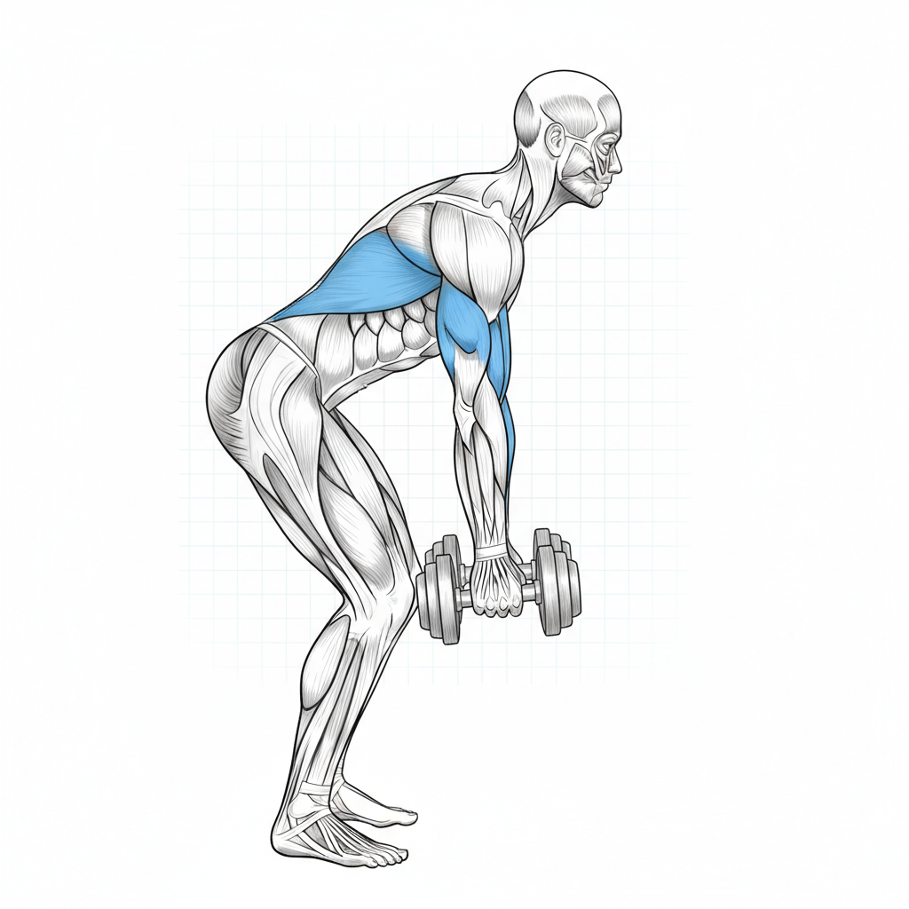 whisk c3edb30c8720f88baf84038a7acfe83fdr