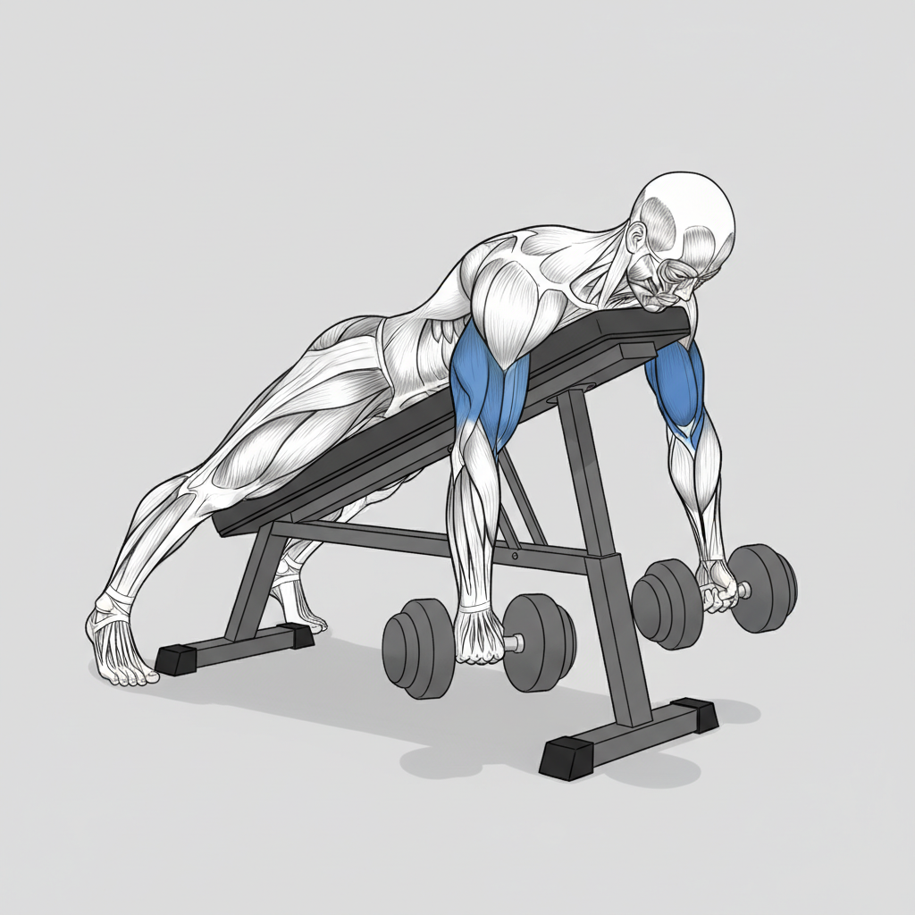 whisk c44c44c8779010094084b321a2efa3b9dr