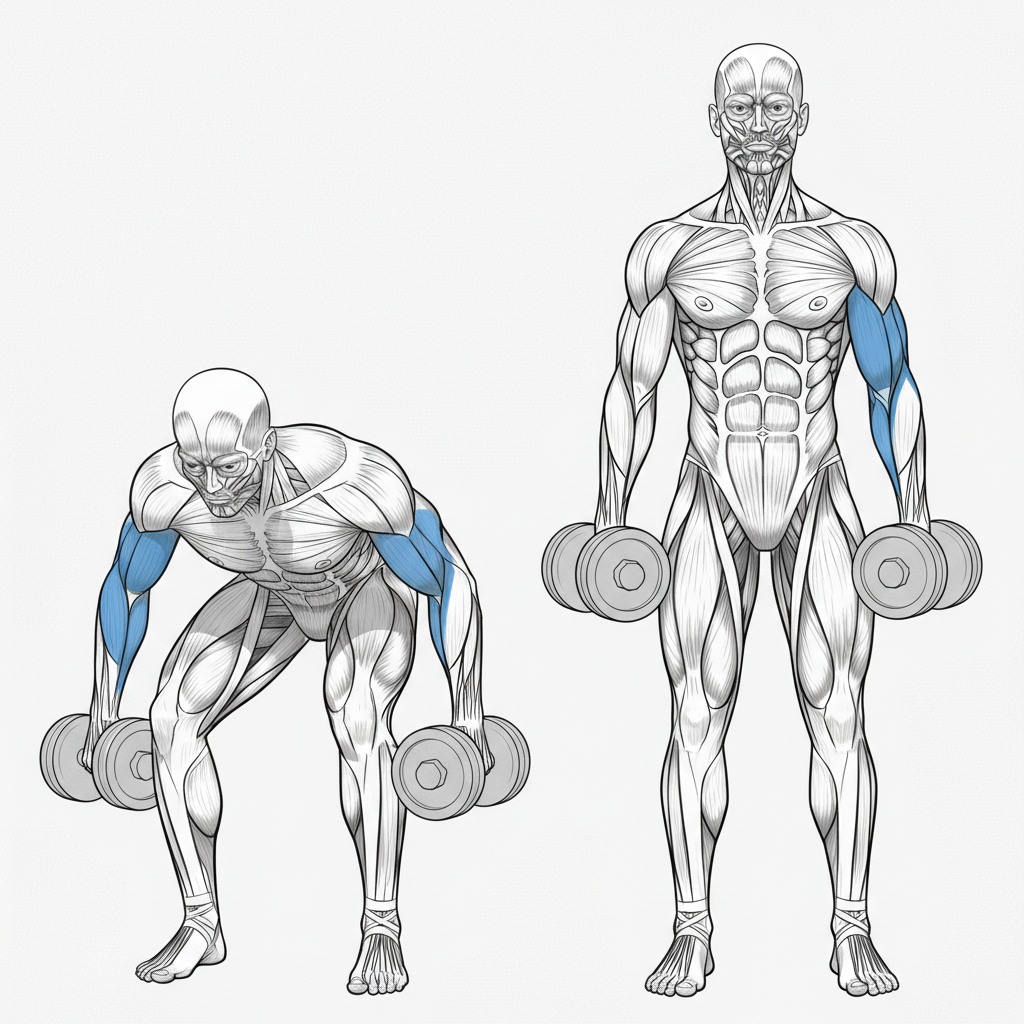 whisk e124f2e787da36a93724ab2b522f76d5dr