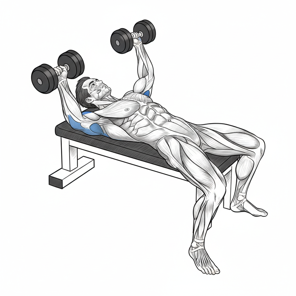 whisk edd9580c510ced5b59746c030edb1a68dr