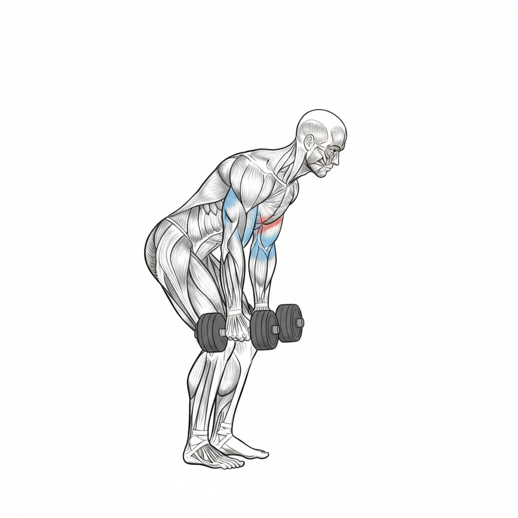 whisk f48b155b511928fa55e4a94bf6a27dd2dr