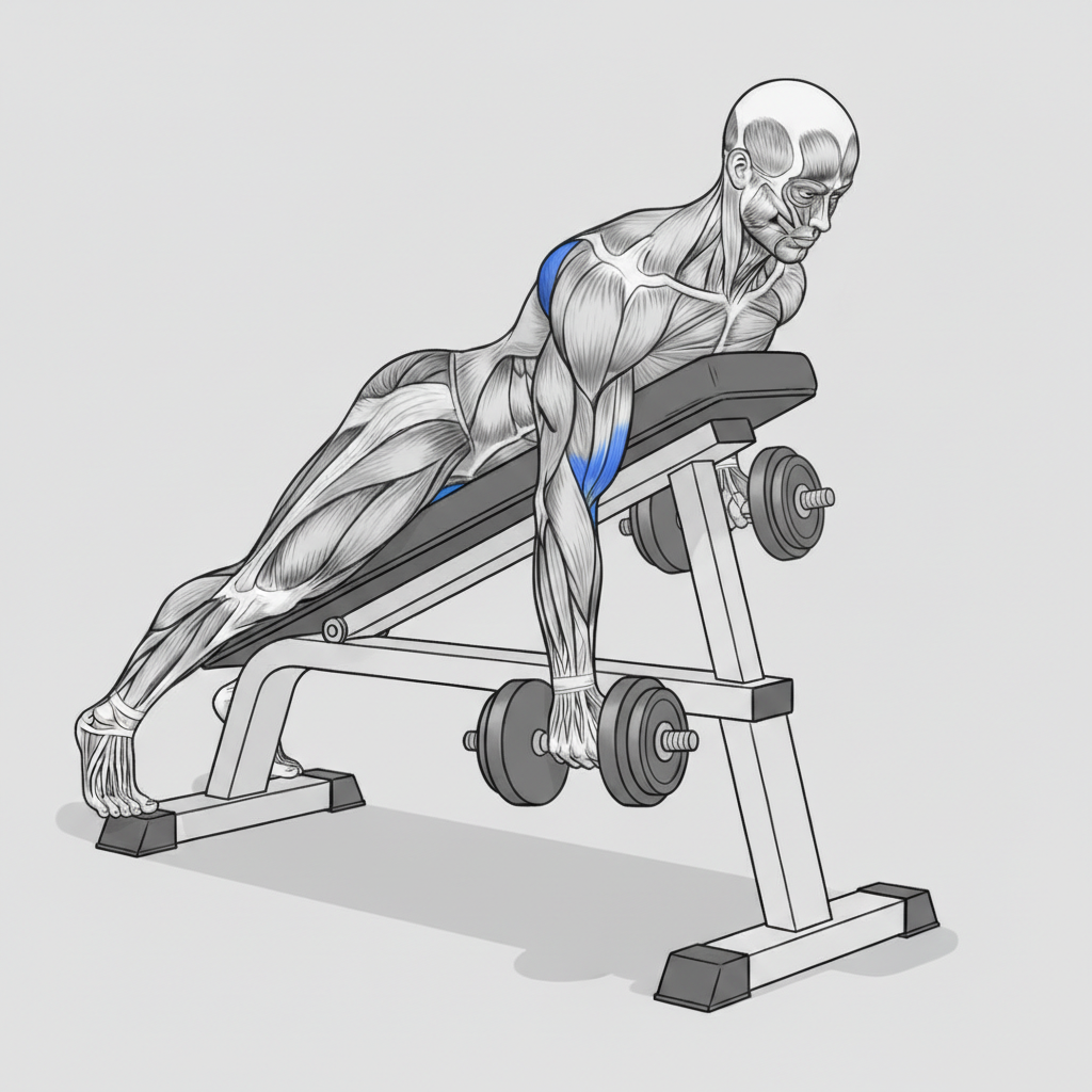 whisk f6c66760131047ca8cf4ef997b63882beg