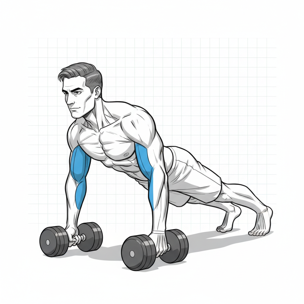 whisk f7c7a9a759e7439aaf6459dff272d98edr