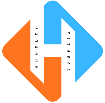 green and white minimalist finance tax accountant logo (3)