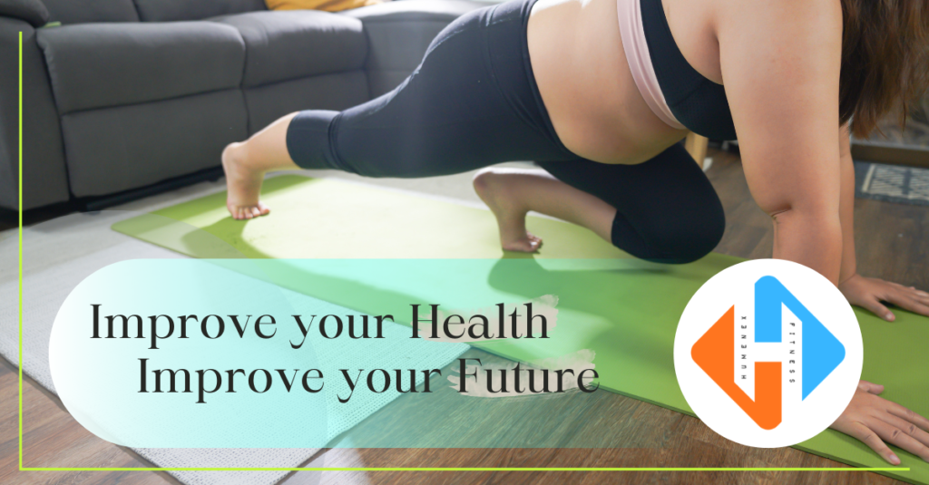 belly fat, beginner fat lose, fat lose exercise, fat lose exercise,