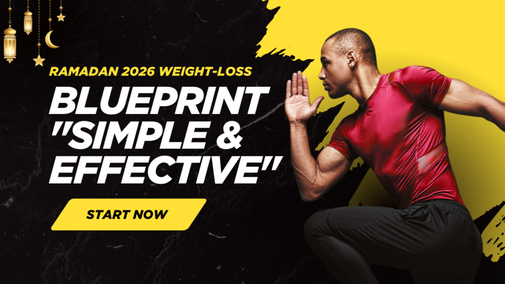 Ramadan, Ramadan 2026, Ramadan fasting,