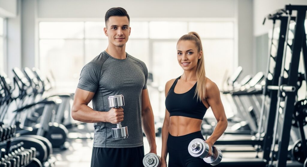 fat, fat lose, belly fat, fats,