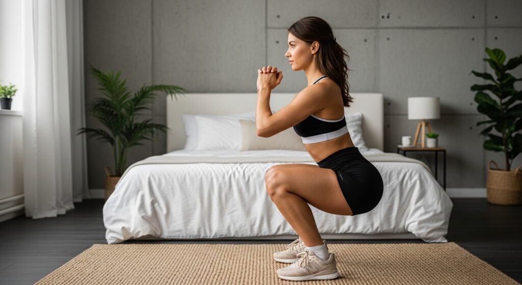 whisk f9cb9d2f6de7236a1fd40efac782739adr