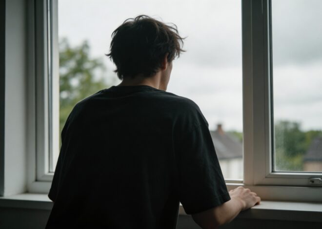 Feeling Ignored by Friends and Family?